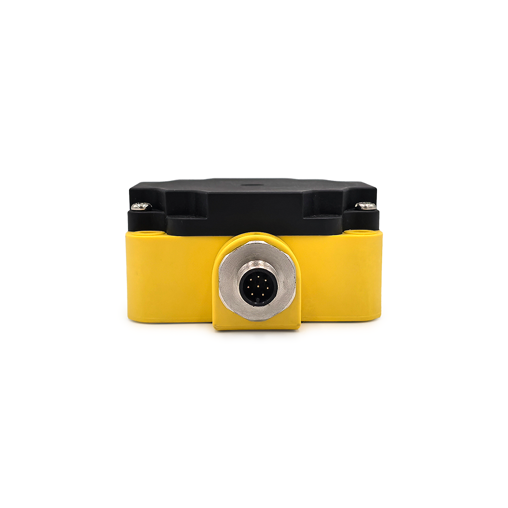 D1604T-8pin.png