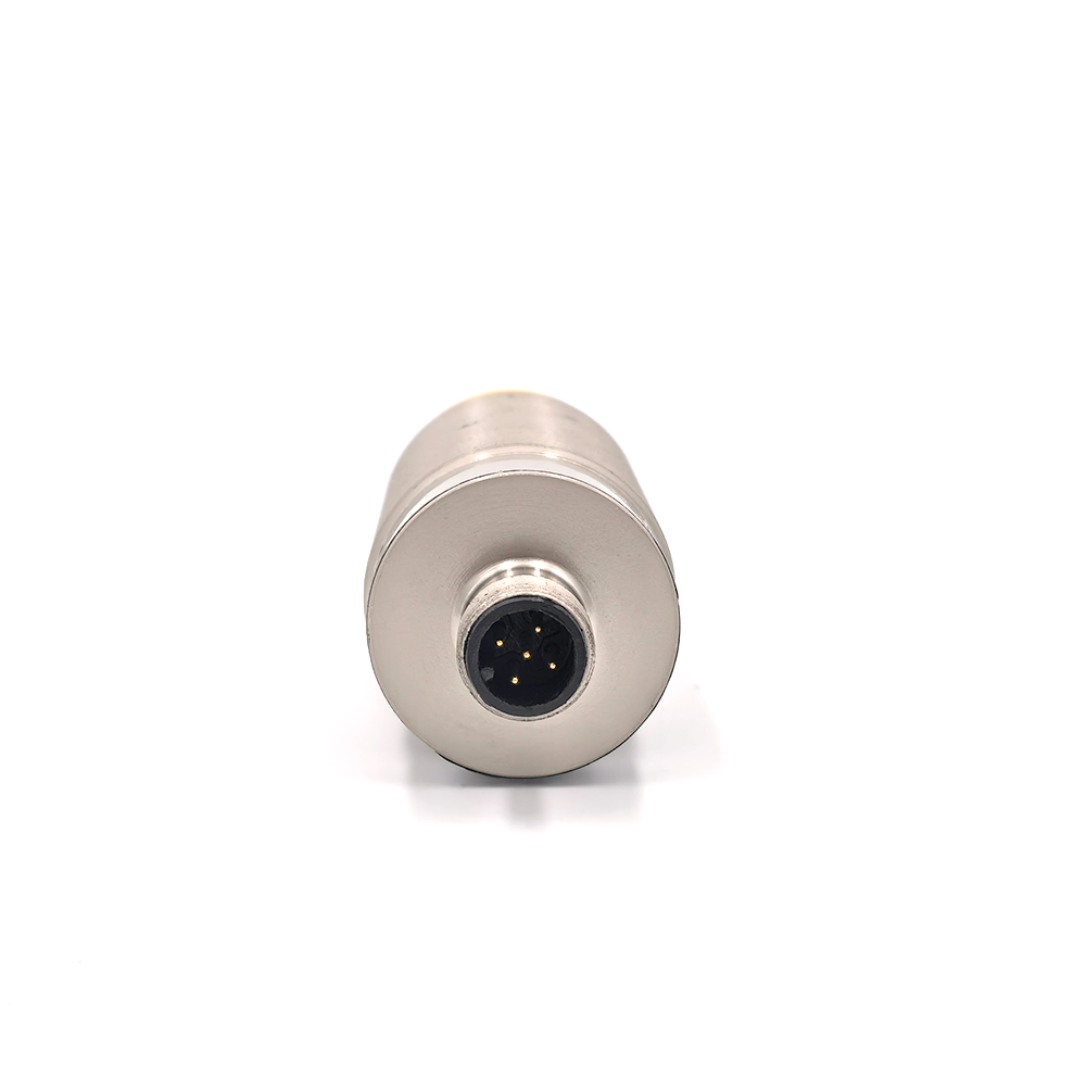 D1606-5pin.png