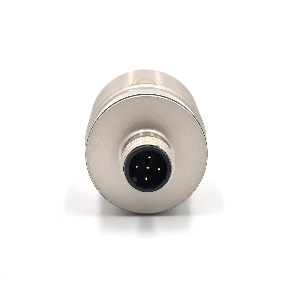 D1642R-5pin.png