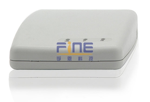 RFID 服装生产线的应用