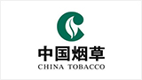 中国档案