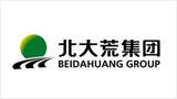 鲁泰纺织