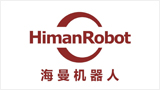 国家电网
