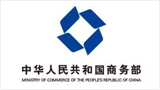 北大荒集团