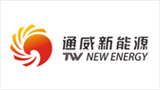 通威新能源