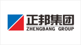中国银行